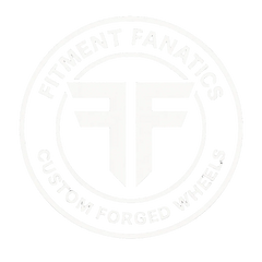 Fitment Fanatics